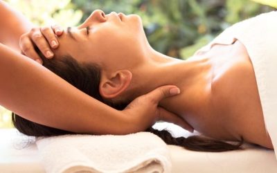Yazz Collective Hotel Balinese Massage : A Touch of Your Dreams 